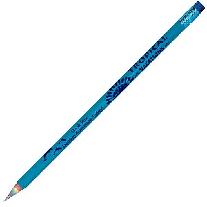 ARCUS Rainbow Tapered Pencil