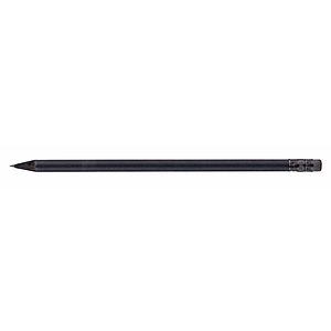 Continental Collection 2 Pencil wEraser