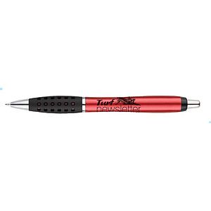 Clydesdale Ballpoint Pen Special