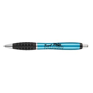 Clydesdale Ballpoint Pen Special
