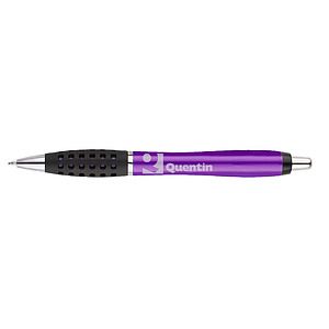 Clydesdale Ballpoint Pen Special