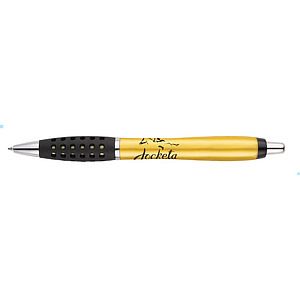Clydesdale Ballpoint Pen Special