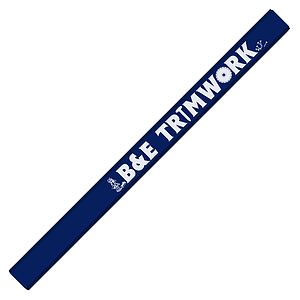 International Carpenter Pencil