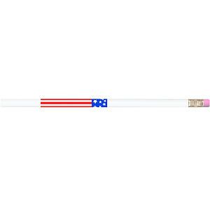 Destrier US Made 2 Pencils Special