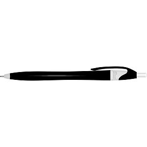 ECHO 100 Recycled PET Ballpoint Pen Special