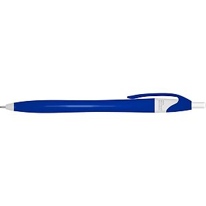 Phoenix 100 Recyeled P.E.T. Plastic Ballpoint Pen