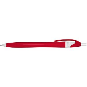 ECHO 100 Recycled PET Ballpoint Pen Special