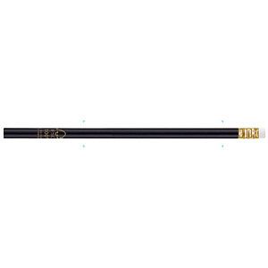 FSC Certified Carpenter Pencil