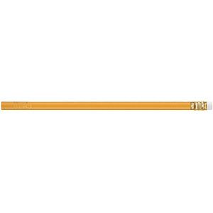 FSC Certified Carpenter Pencil