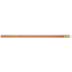 FSC Certified Carpenter Pencil