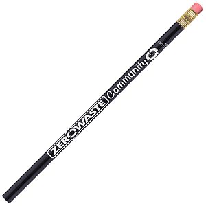 FSC Certified Create-A-Pencil Custom Pencil
