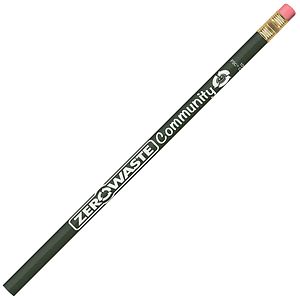 FSC Certified Create-A-Pencil Custom Pencil