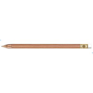Inklings Pen