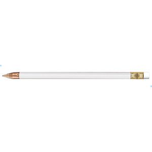 Inklings Pen