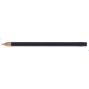 Inklings Pen