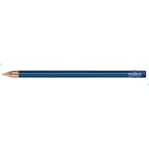 Inklings Pen