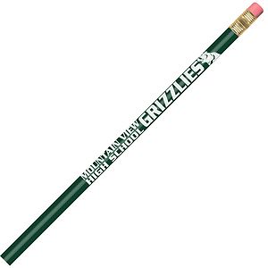 International 2 Pencil