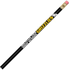 International 2 Pencil