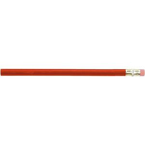 Jumbo (TM) Oversized Tipped Pencil With Eraser