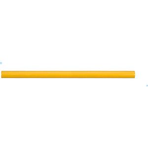 Jumbo Oversized Untipped Pencil Without Eraser
