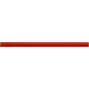 Jumbo Oversized Untipped Pencil Without Eraser