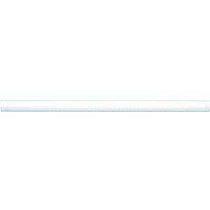 Jumbo Oversized Untipped Pencil Without Eraser