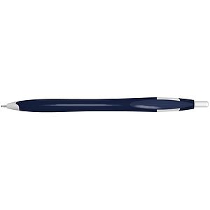 Kontour Retractable Ballpoint Pen