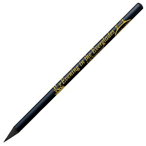 La Matita High End Classy Pencil
