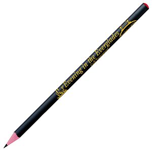 La Matita High End Classy Pencil