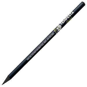 La Matita High End Classy Pencil