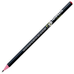 La Matita High End Classy Pencil