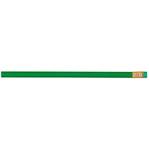 Newsprencil Newspaper Recycled Pencil