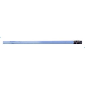 Encore Recycled Attitood Heat Sensitive Color Changing Mood Pencil
