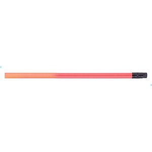 Encore Recycled Attitood Heat Sensitive Color Changing Mood Pencil