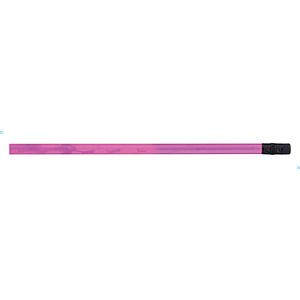 Encore Recycled Attitood Heat Sensitive Color Changing Mood Pencil