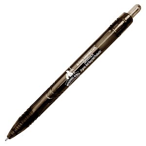 REPEAT 100 Recycled P.E.T. Ballpoint Pen
