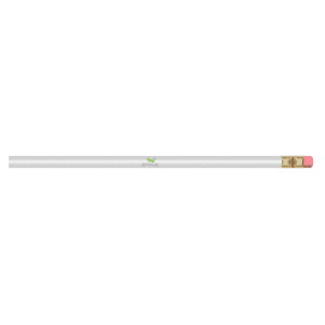 Workhorse Value 2 Pencil