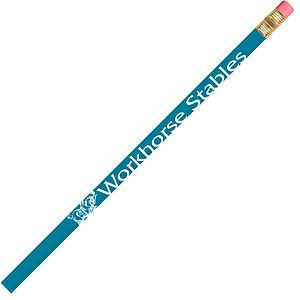 Workhorse Value 2 Pencil