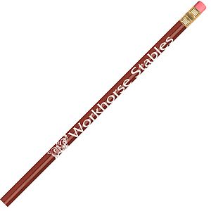 Workhorse Value 2 Pencil