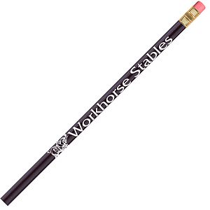 Workhorse Value 2 Pencil