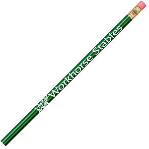 Workhorse Value 2 Pencil