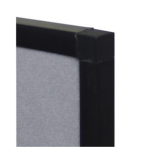6' Fast Trak Display (No Graphic Panels)