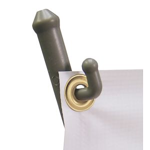 24" x 48" Tripod Banner Display Replacement Banner