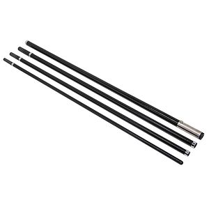 15' Flag Pole Hardware in Soft Case