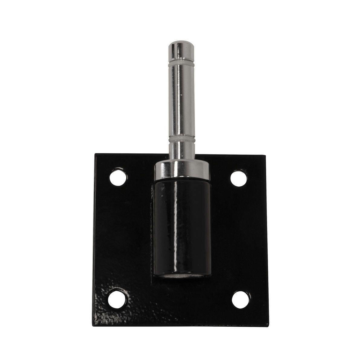 Sail Sign Wall Mount
