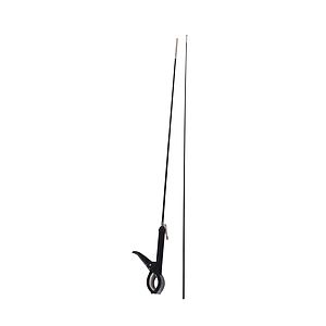 Mini Sail Sign with Clip-On Base Hardware