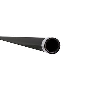 11.5' Streamline Teardrop Sail Sign Kit (Double-Sided with Scissor Base)