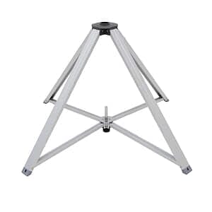 Ascent Sail Sign Flag Hardware Kit