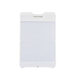 Simpo Sign II A-Frame Kit (Single-Sided)