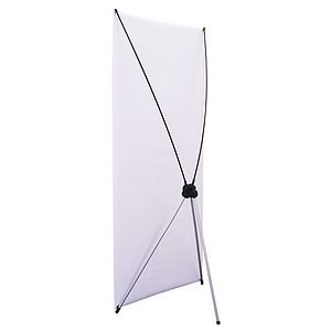 Taurus Banner Display Hardware